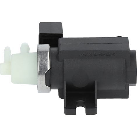 Druckregelventil A0051535528 für Mercedes Benz Sprinter A-Klasse