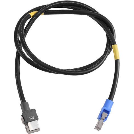Connecteur USB 96595H8000, câble USB pour Sorento (1/5)