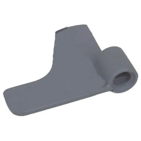 Accessorio domo mixing hook compatibile con più modelli resistente