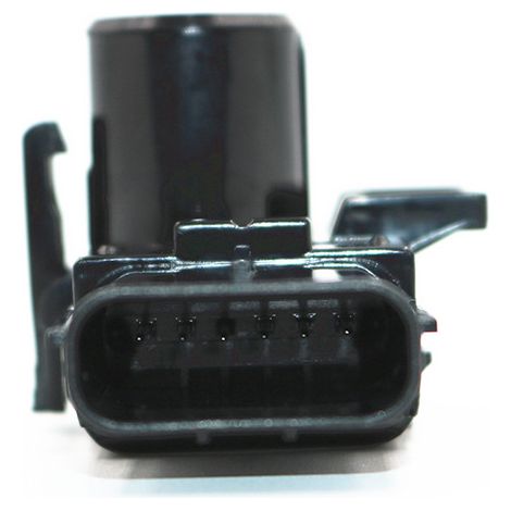 Capteur ultrasonique 89341-33180-C0 pour détecteur de radar de recul de pare-chocs arrière Toyota Camry (1/4)