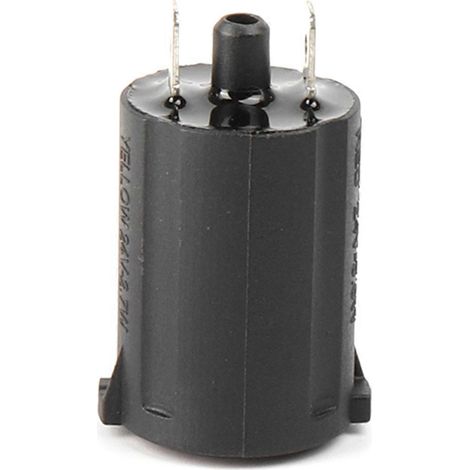 Électrovanne de traite 12/24 V pour pulsateur/vanne de contrôle DL EP100B/EP2090, système de traite en salle de traite, vanne 12 V (1/5)