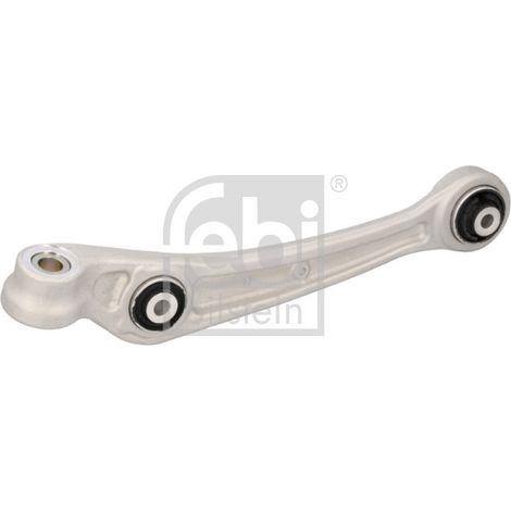 BRAS OSCILLANT 44271 FEBI (1/2)