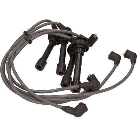 Câbles haute tension Maxgear Nissan 1.0/1.3 Micra 92-10