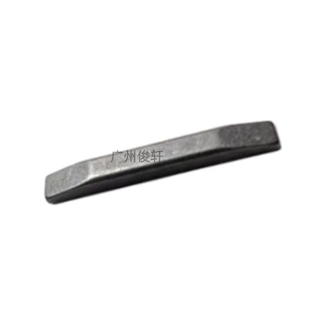 90704-PH7-000 convient aux clés de vilebrequin Honda Fit, Honda Greiz KA7, Honda KA9, Honda Civic FA3, goupilles de vilebrequin Honda CRV GB1. (1/4)