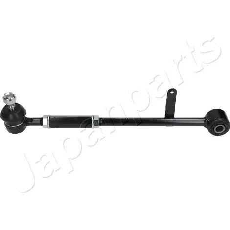 Bras de liaison, suspension de roue Japanparts BS-2064R TOYOTA 4872005020