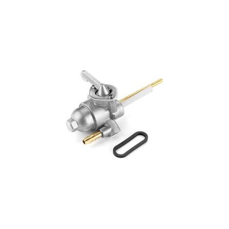Rubinetto del serbatoio carburante Suuone per CB100 / CB125 / CB175 / XL125
