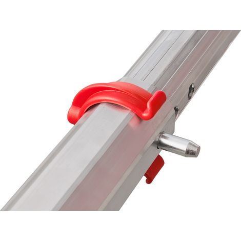 Hymer Sicherungsstecker für Gerüste (1/5)