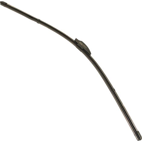 WISCHERBLATT 700 mm (28') FLACH - 1 Stk. (1/2)