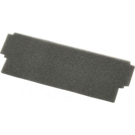 Filtros TR-3600 (Box a 100 unidades.)