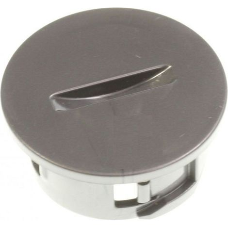 Tappo di chiusura - Aspirapolvere - DYSON - 3178853663946910955