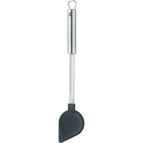 WMF Profi Plus utensile da cucina silicone argento elegante