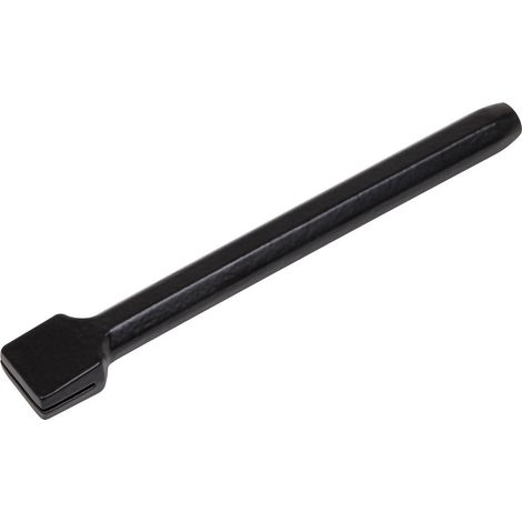 Sealey Scutch Holder 25 x 200mm SCH1 (1/5)