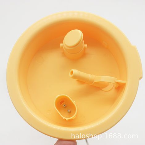 16116768788 A2C59511616 Applicable to BMW E46 fuel pump auxiliary pump left side oil level (1/3)
