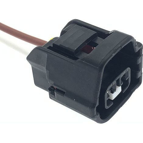 Außentemperatursensor für Kraftfahrzeuge (Inland) 7282(7283)-7028-30 DJ7025A-2.2-11/21 (1/4)