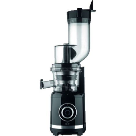Estrattore Multifunzione di Succhi e Sorbetti 3 Velocità 300 Watt DGC
