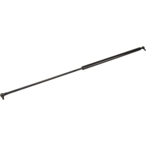 Ressort STABILUS CA6143TT