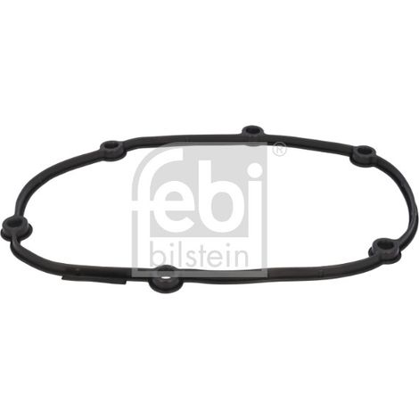 JOINT 171915 FEBI (1/2)