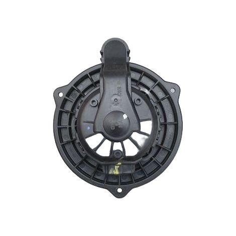 [PRODUIT D'OCCASION] Moteur Ventilateur Chauffage HYUNDAI Ix20 ♻️ Ref Oe. 971131p000 - Garantie à vie (1/3)