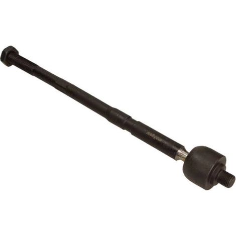 Rotule de direction intérieure, barre de connexion MAXGEAR 69-0895 FIAT 51861102 (1/2)