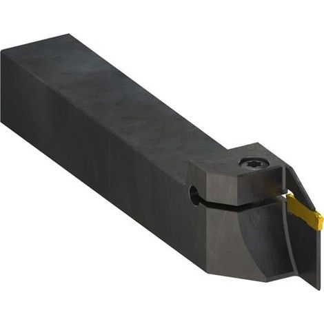 Außendrehhalter ISO GL1-S2020KFR-16-60 Einstechtiefe 16mm Rechtslauf PRAMET (1/3)