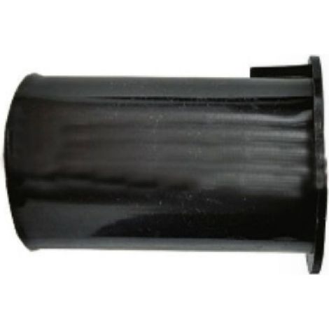 Casquillo Plastico Antivibracion Caña 32 mm  Ref 228000