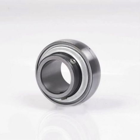 Cuscinetto a sfere con inserto radiale GYE35 KRRB 429mm OD 72mm ID 35mm NKE