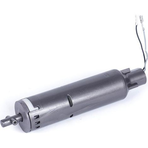 Moteur de brosse à tambour souple pour aspirateur Dyson V6 V7 V8 966792 02 20W (1/4)