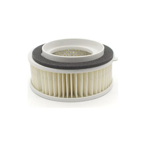 PA 4TR-14451-00 Luftfilter für Yamaha XVS650 XVS 650 A Drag Star 1998–2007 V Star 650 XVS650 Custom 1997–2016 (1/4)