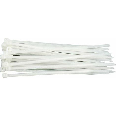 Yato YT-70632 presilla 50 pieza(s)