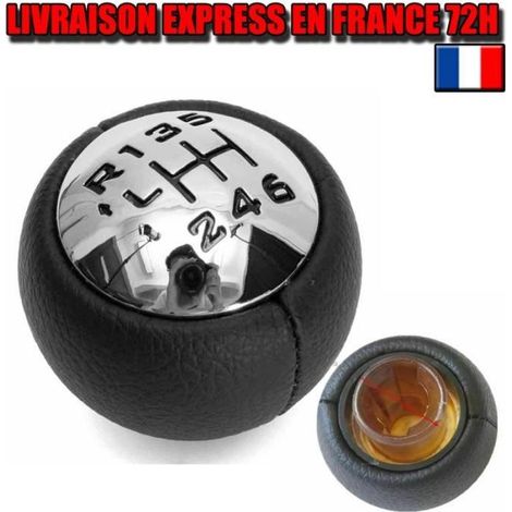 levier-de-vitesse-6-pommeau-compatible-citroen-peugeot-rcz-3008-407-5008-807-209644995
