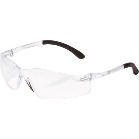 Portwest Lunette Pan View PW38 (1/4)