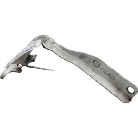[PRODUIT D'OCCASION] Compas Gauche Capot CITROEN Ds5 ♻️ Ref Oe. 9686611580 - Garantie à vie (1/2)