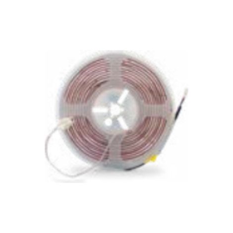 LEDDOM8 - 8m LED-Lichtleiste