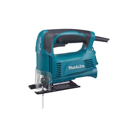 Sierra Calar Makita 4326 450W