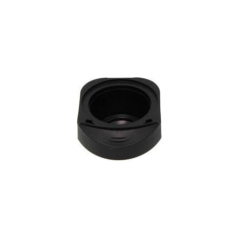 Porte-capsules pour Cafetiere KRUPS MS-624826 (1/2)