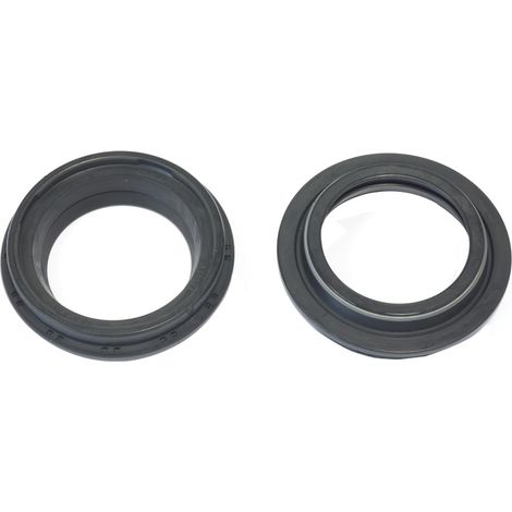 Retenes antipolvo de la suspensión delantera 36X50,5X8 Honda CRF 150 R 07-20 Athena