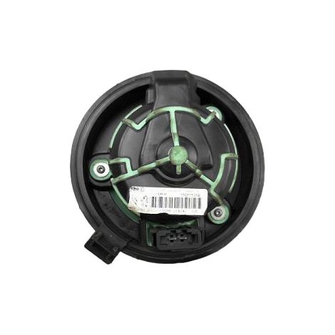 Moteur Ventilateur Chauffage PEUGEOT 308 Sw 08-11 [PRODUIT D'OCCASION]♻️6441z7 (1/3)