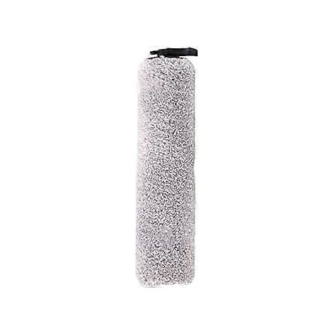 Bürstenwalze für Staubsauger, austauschbar, passend für CrossWave HF2/3845N/3831 Bodenreinigungsmaschine (1/5)