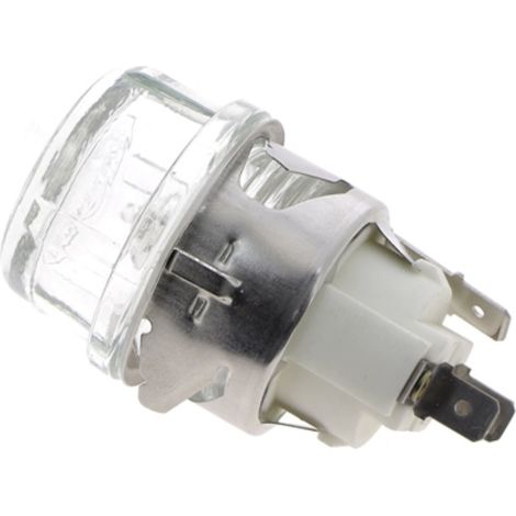 Ersatzteil - Lampe - - PROLINE, FAGOR, THOMSON, AMICA, BRANDT, CURTISS, CONTINENTAL EDISON, HORN