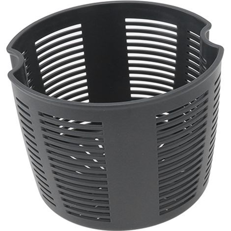 Panier filtrant pour Thermomix TM5 et TM6 en polypropylène alimentaire lavable au lave-vaisselle (1/5)
