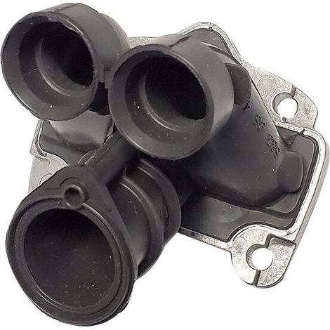 VERTEILER 583964103 ORIGINAL HUSQVARNA