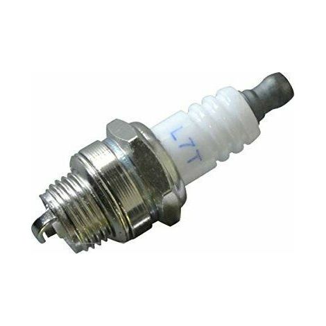 CANDELA L7T PER MOTOSEGA DECESPUGLIATORE TAGLIASIEPI E TAGLIAERBA