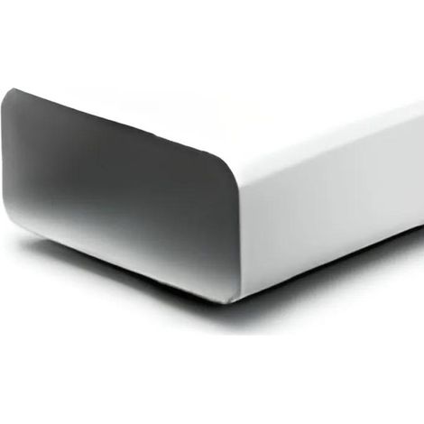Novy - flachrohr - 906401 - 5414425101436
