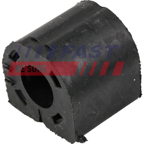 FT18244 gomma stabilizzatrice anteriore veloce