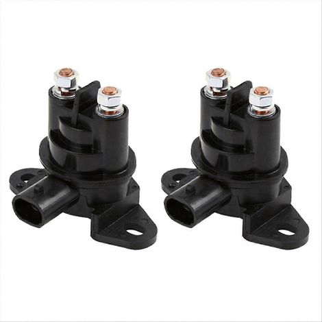 Relay kompatibel mit GTX 215 RXT X Wake (1/5)