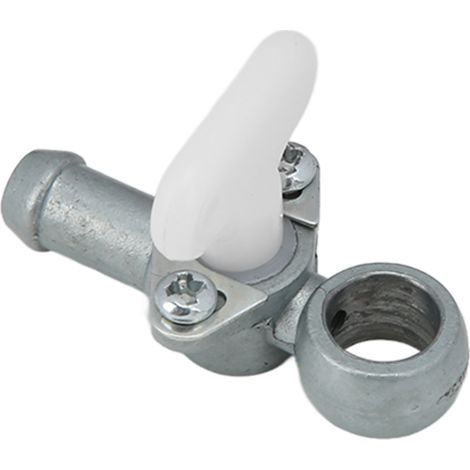 Robinet d'essence 311729-6110A, robinet de carburateur de rechange pour Kawasaki TD40 TD43 TD48 (1/5)