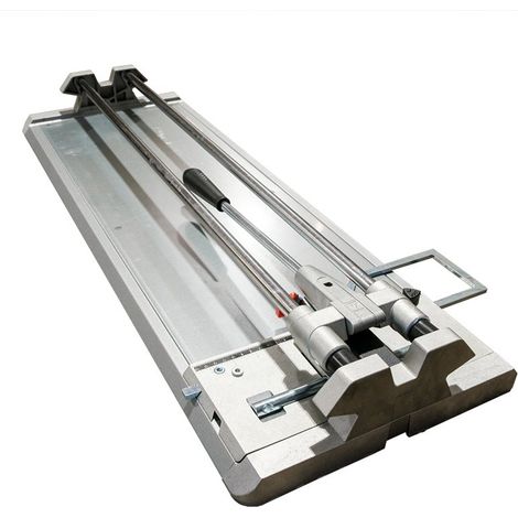 Cutter Pro Bellota 65 avec rouleau universel de 6 mm et 10 mm (1/3)