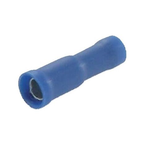 Racor terminal UNIVERSAL LA9330P001
