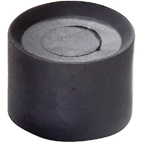 N/A Wiska 10064464 M20 Elastomère 1 pc(s) (1/4)