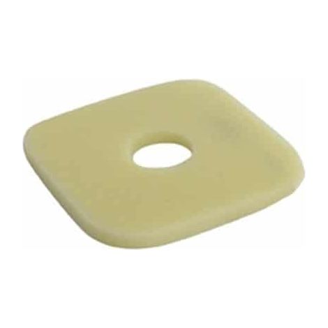 Filtre à air ECHO A226-000370 - A226-000371